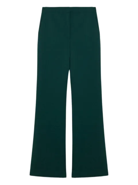 Simkhai Kenna pockets trousers