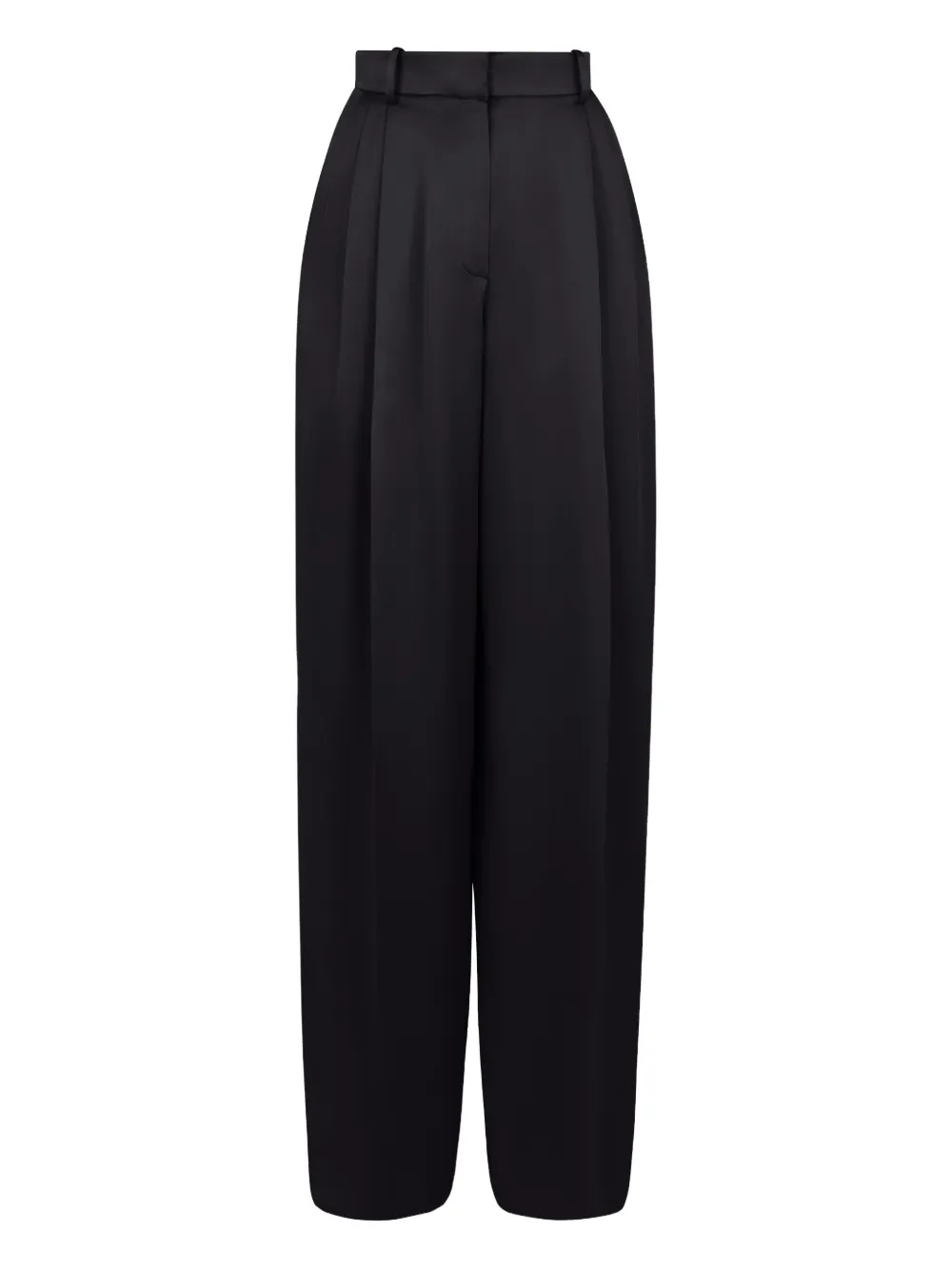 Nina Ricci Pantaloni - Nero