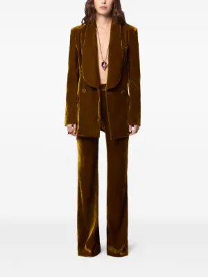 Nina Ricci（ニナ・リッチ）ウィメンズ - FARFETCH