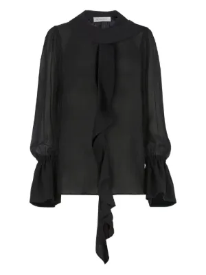 Nina Ricci ウィメンズ トップス通販 - FARFETCH