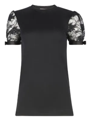Nina Ricci ウィメンズ Tシャツ通販 - FARFETCH