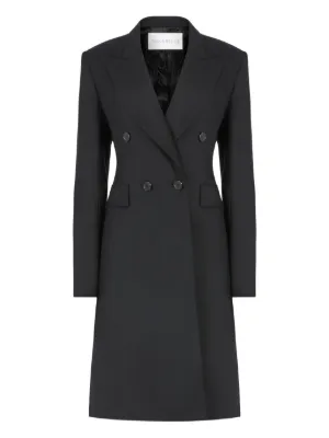 Nina Ricci ウィメンズ コート通販 - FARFETCH