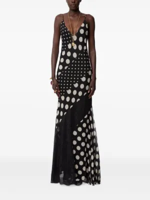 Designer Evening Dresses on Sale - FARFETCH Designer Evening Dresses on Sale - FARFETCH