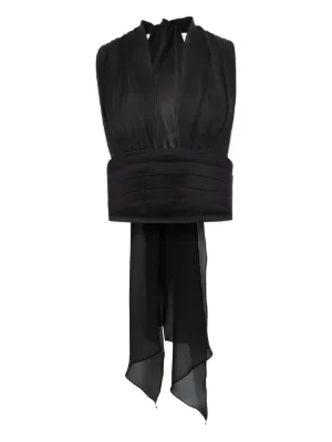 Nina Ricci（ニナ・リッチ）ウィメンズ - FARFETCH