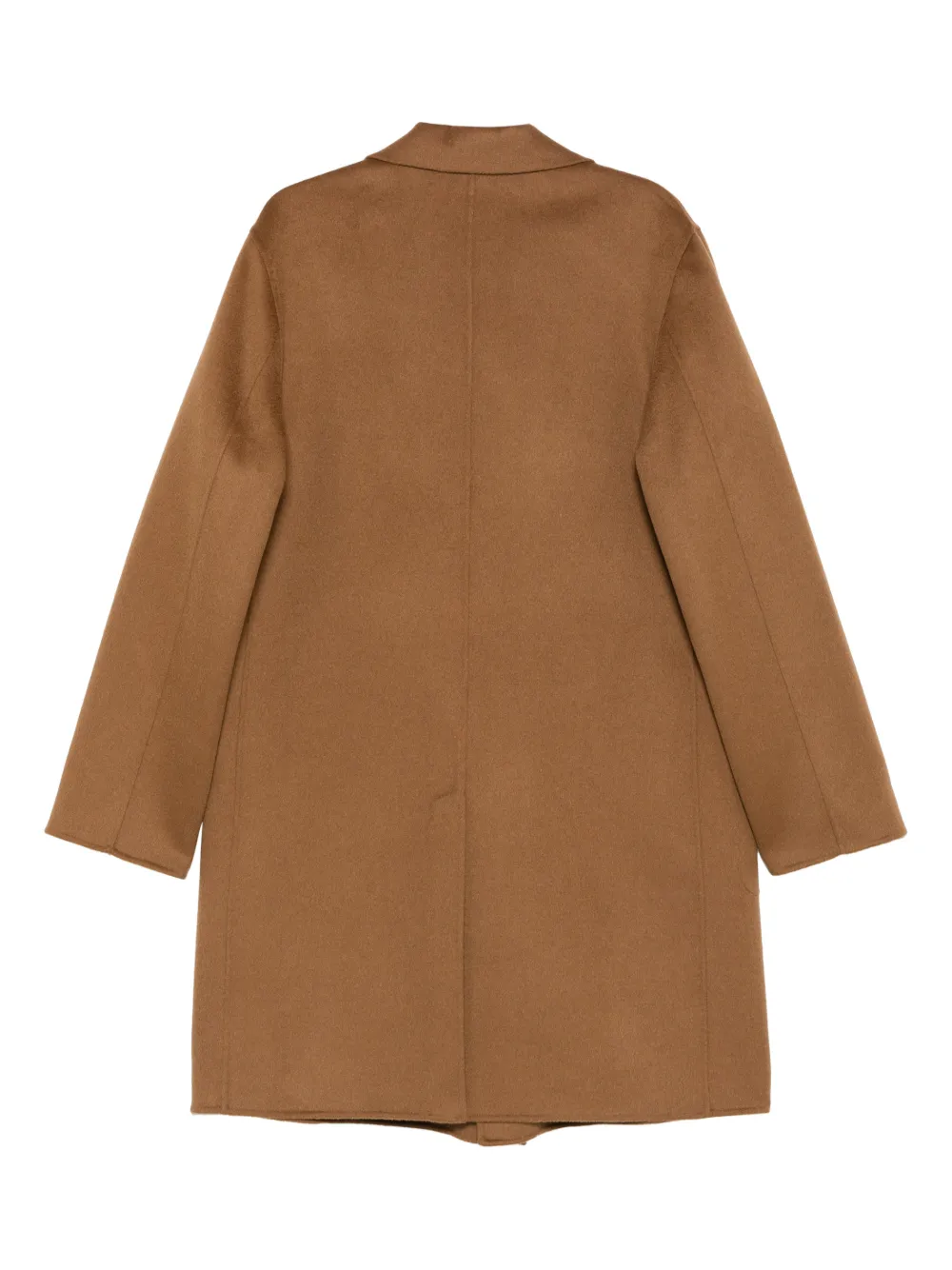 ASPESI abrigo doble Franz | Abrigos con botonadura simple | Image 2