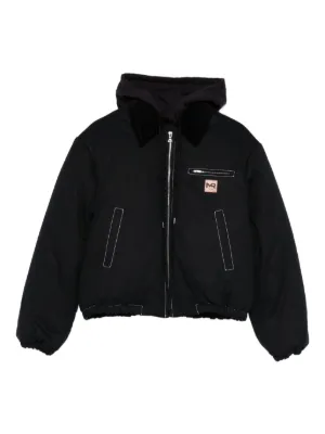 MERYLL ROGGE ウィメンズ コート通販 - FARFETCH