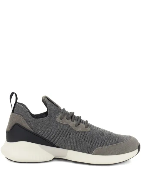 Boggi Milano Willow lace-up sneakers
