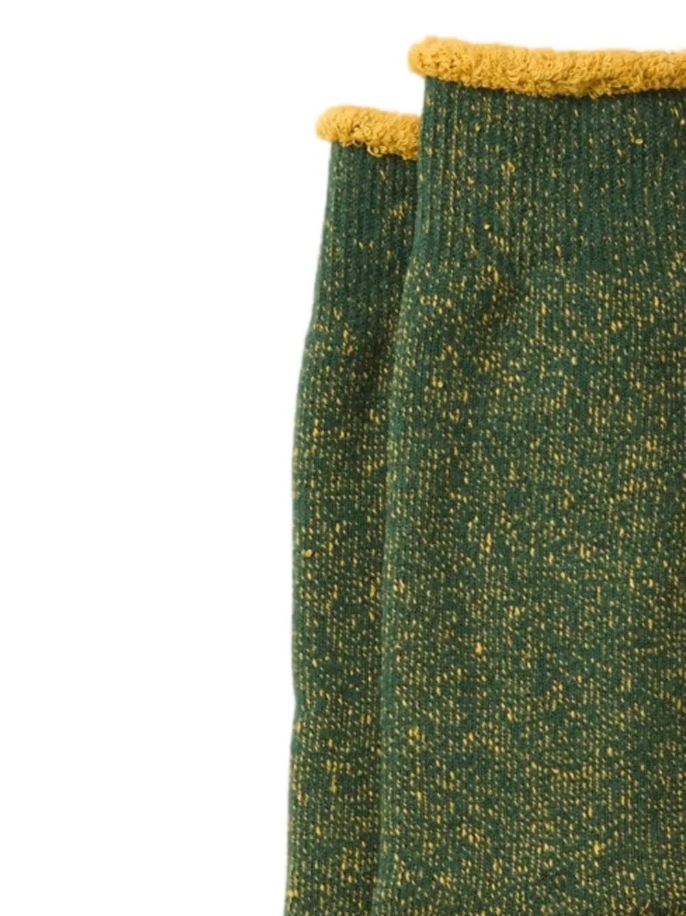RoToTo reversible socks | Men | Image 2