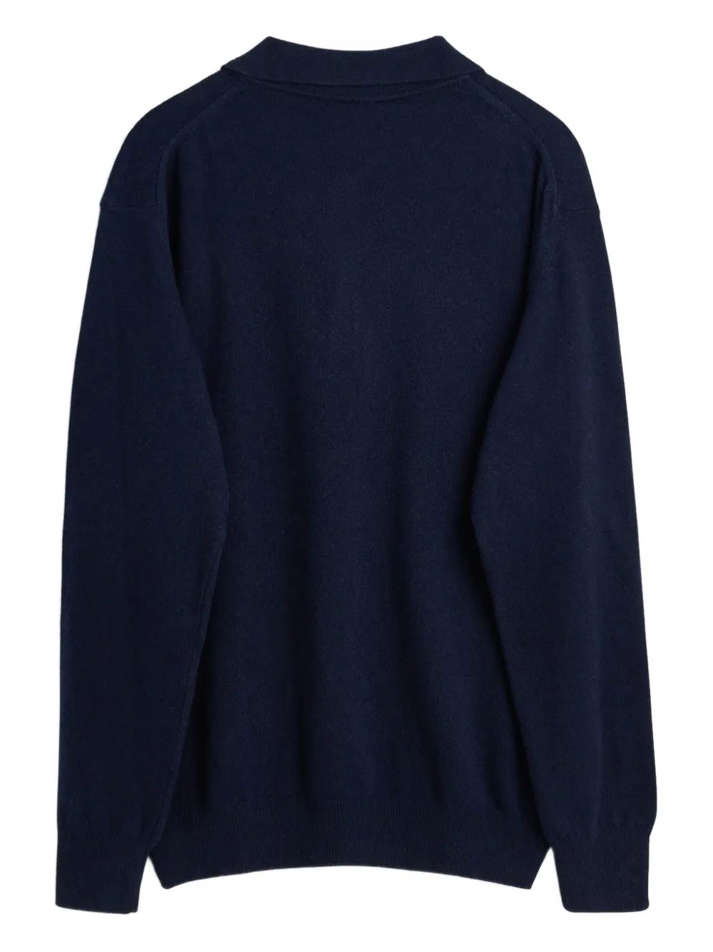 Soulland Marcel sweater | Knitted Sweaters | Image 2