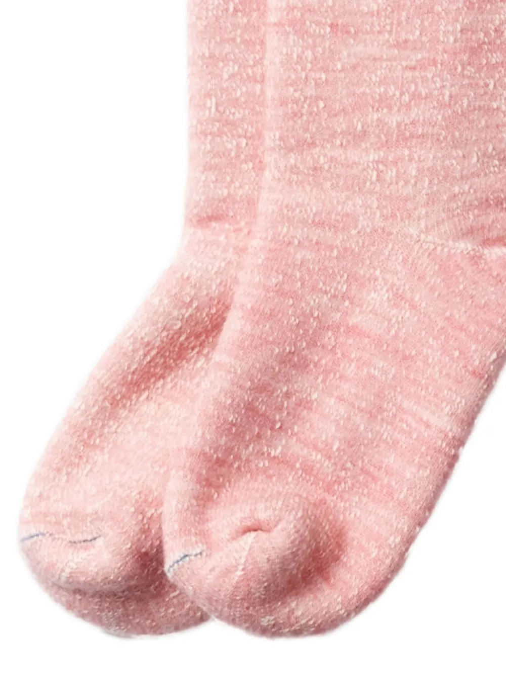 RoToTo double face socks | Men | Image 2