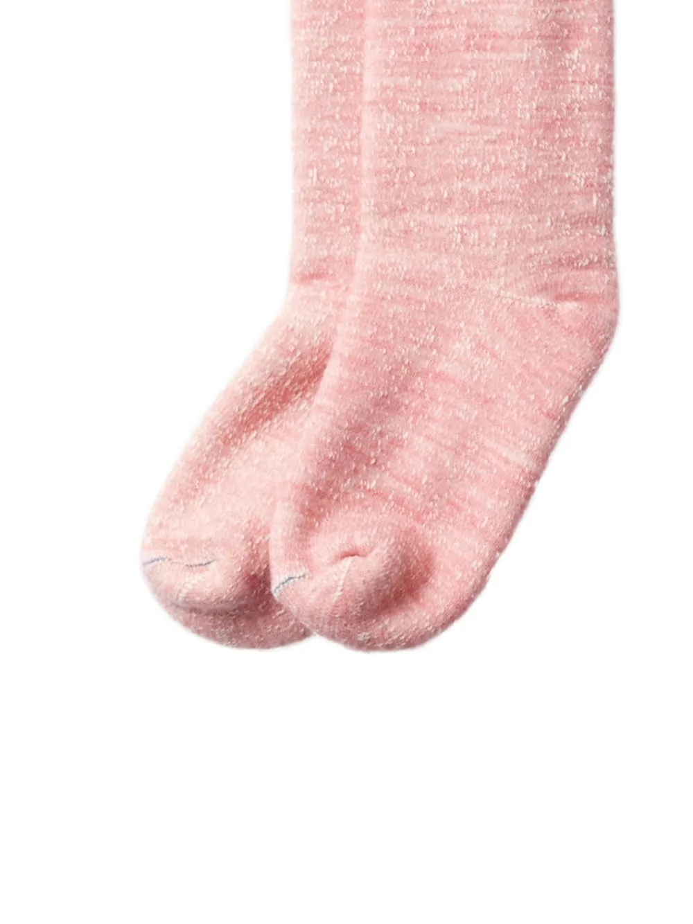 RoToTo double face socks | Men | Image 2