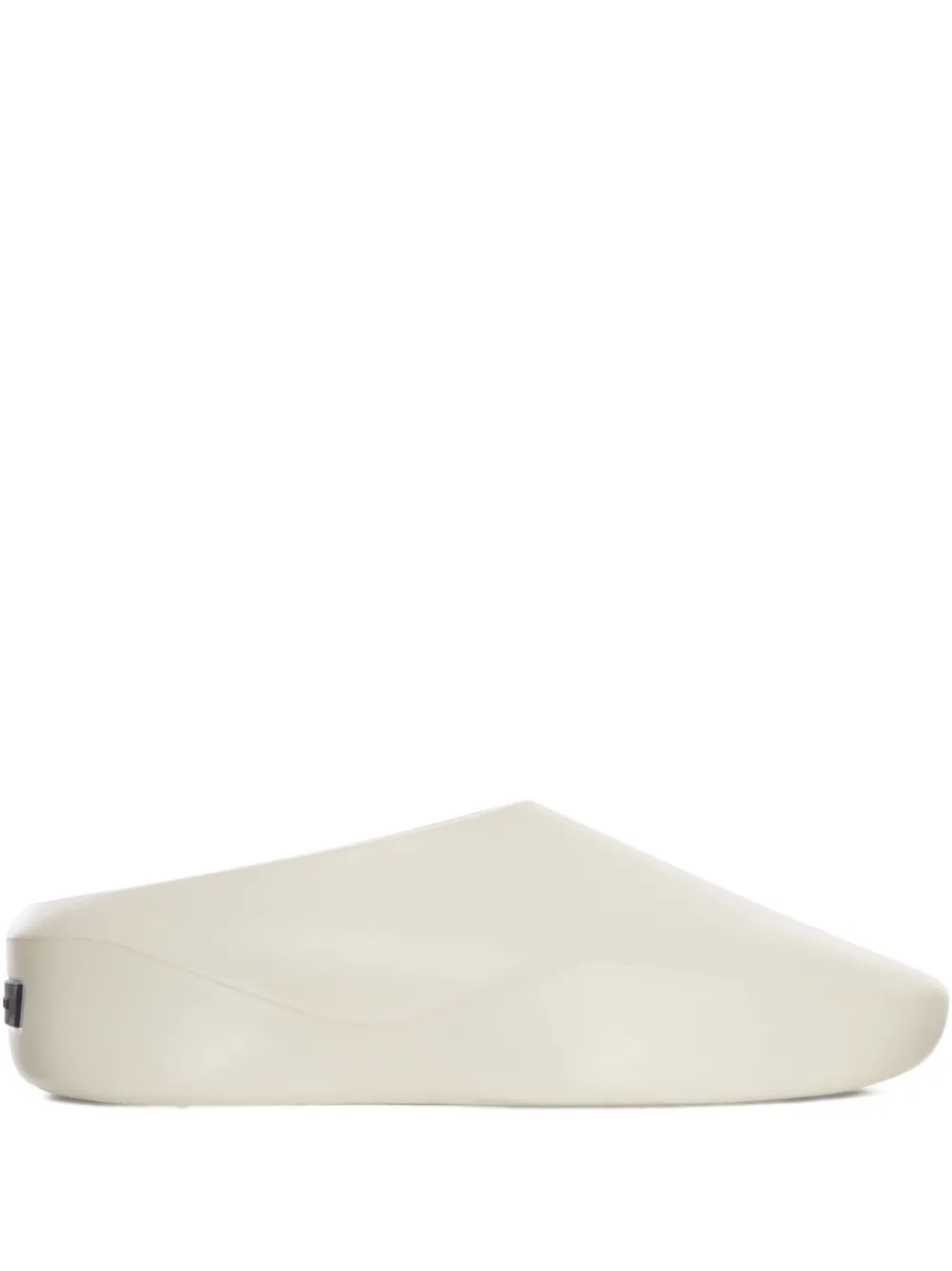 Fear Of God Eva Runner sneakers | Neutrals | Image 1