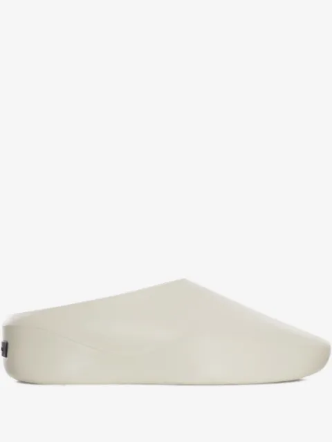 Fear Of God tenis Eva Runner