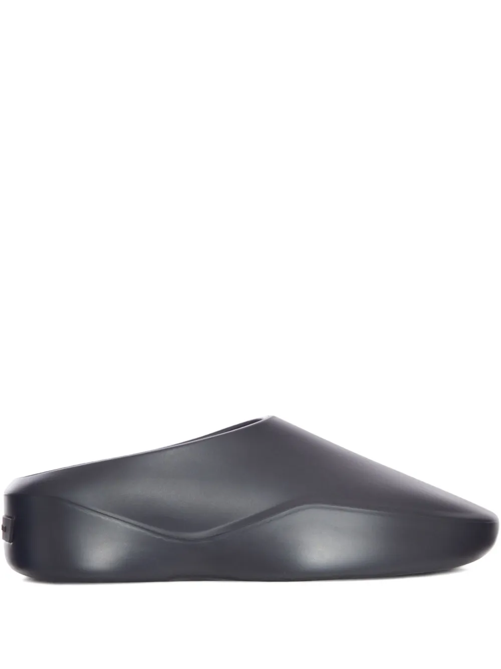 Fear Of God EVA Runner sneakers | Black | Image 1