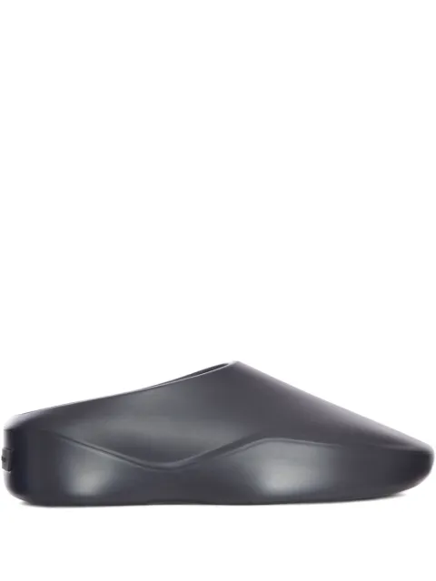 Fear Of God tenis EVA Runner
