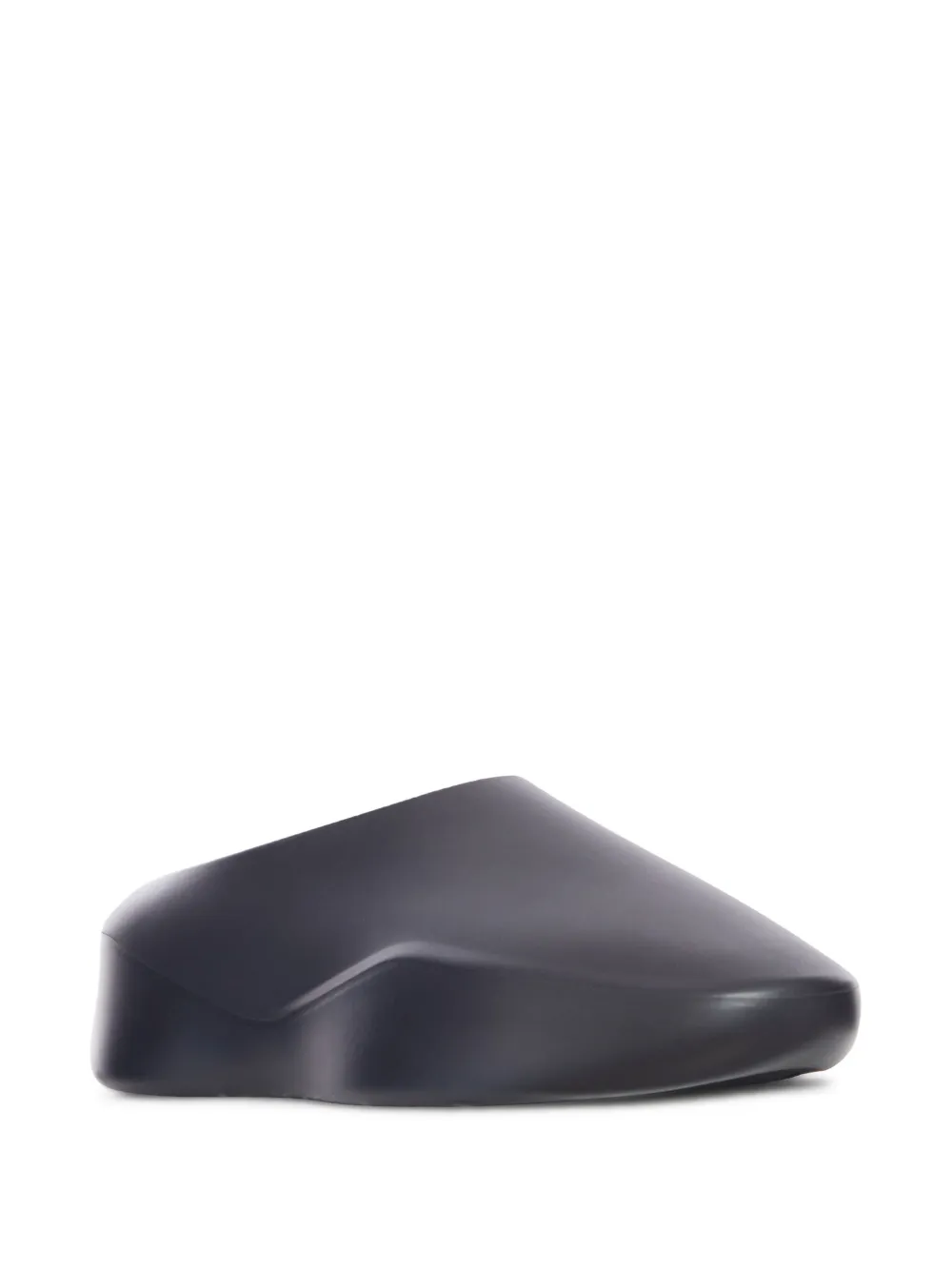 Fear Of God EVA Runner sneakers | Slip-Ons | Image 2