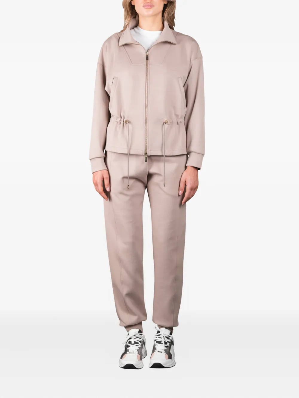 Moorer sudadera Derice | Sudaderas | Image 2