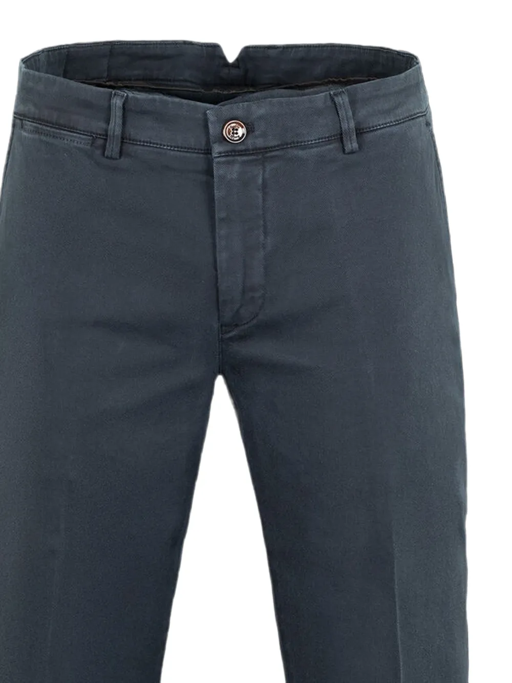 Moorer 스트레이트 팬츠 | 레귤러 & 스트레이트 팬츠 | Image 2