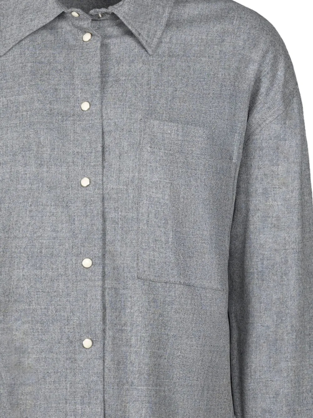 Moorer camisa Mindy | Camisas | Image 2