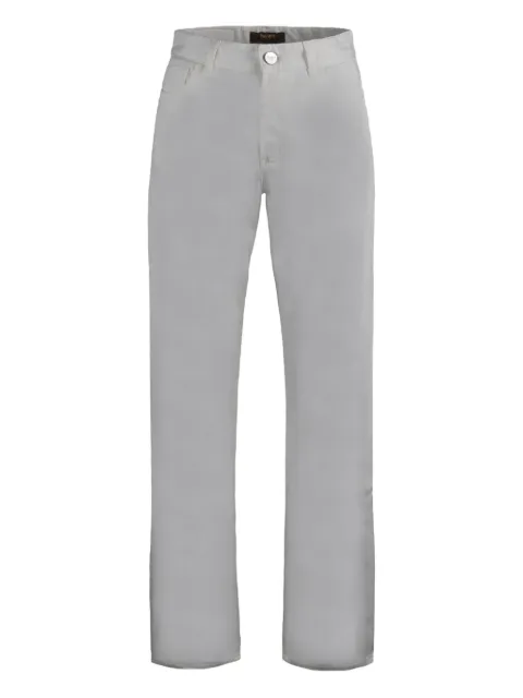 Moorer SANSA-O-DRL trousers