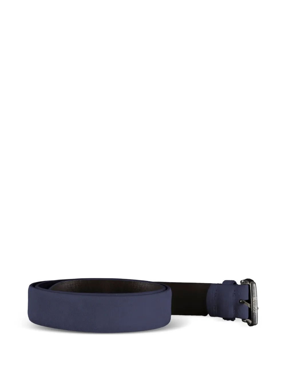 Moorer cinturón Battista | Image 2