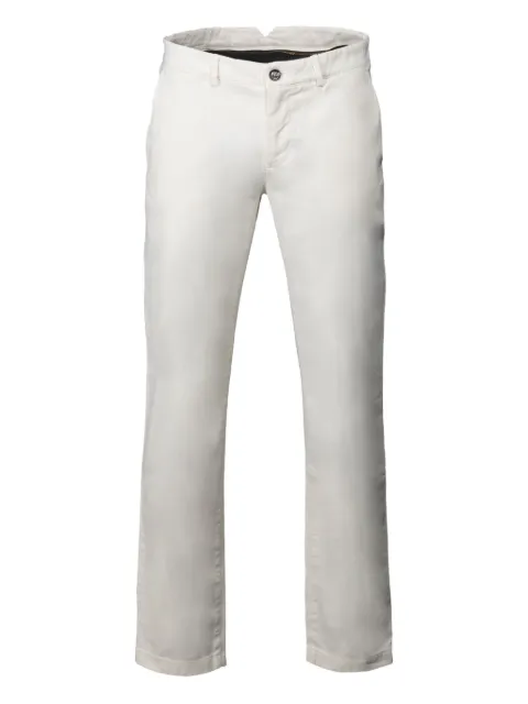 Moorer Filicudi-j-drl trousers