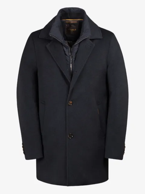 Moorer Cappotto Monferrato-CS