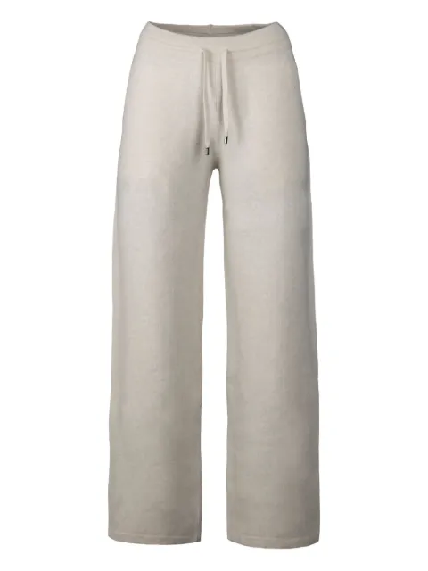 Moorer pantalones Sheril-d7