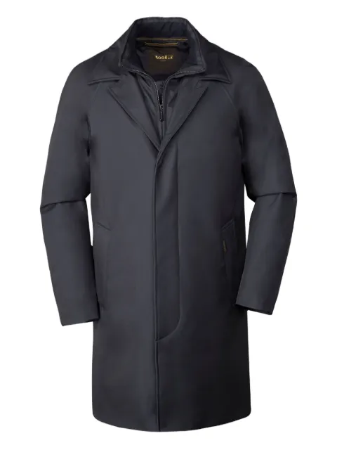 Moorer Marden-wi coat