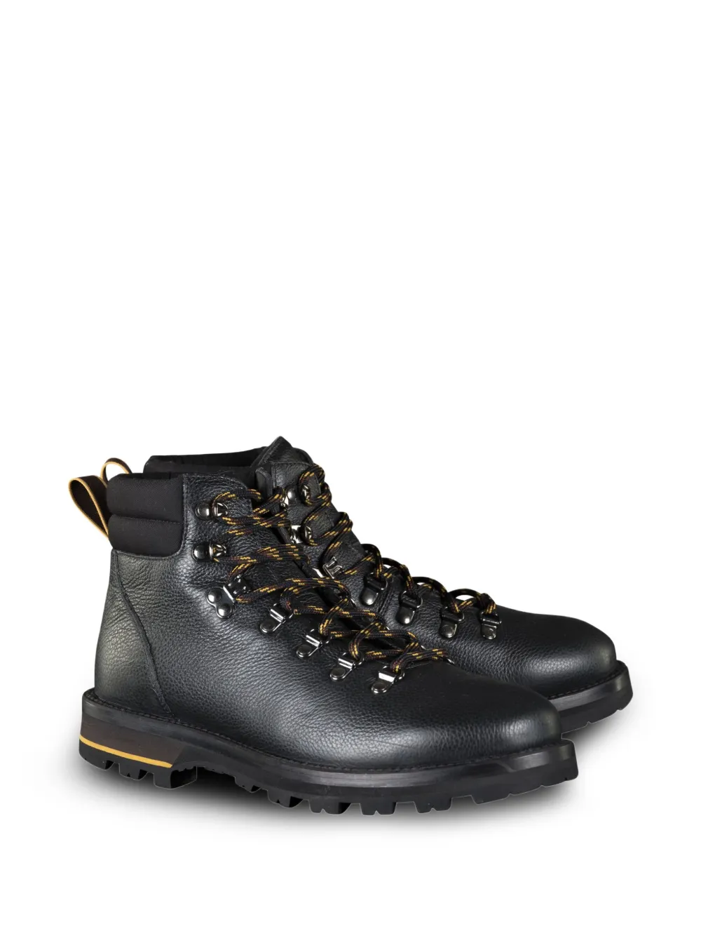 Moorer botas Koons-Peg | Botas de montaña | Image 2