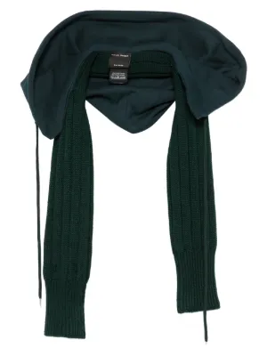 MERYLL ROGGE（メリル・ロッゲ）ウィメンズ通販 - FARFETCH