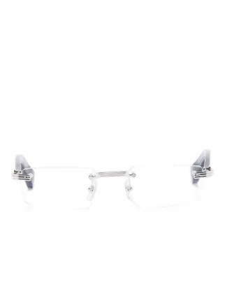 Cartier Eyewear