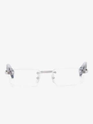 Cartier Eyewear