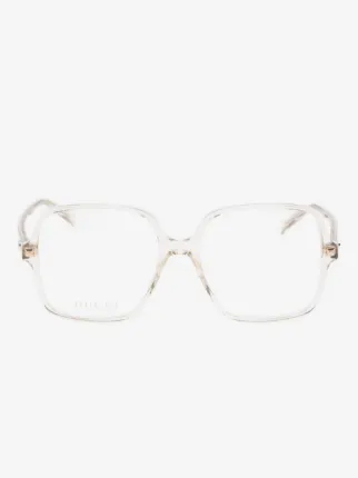 Gucci Eyewear