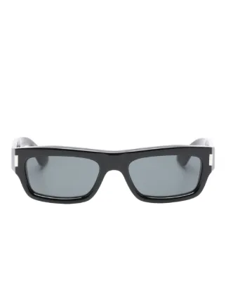 Saint Laurent Eyewear