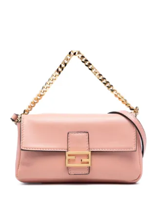 Fendi Pre-Owned