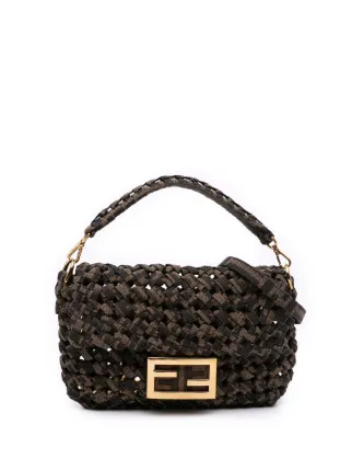 Fendi Pre-Owned