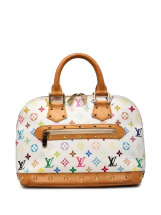 Louis Vuitton Pre-Owned