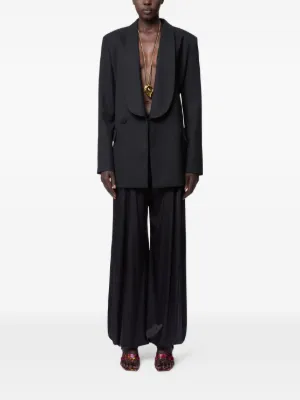 Nina Ricci（ニナ・リッチ）ウィメンズ - FARFETCH