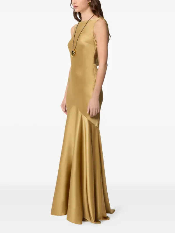 slim fit dress slacks Cinderella Divine