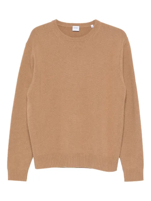 ASPESI Mod. M100 long-sleeve sweater