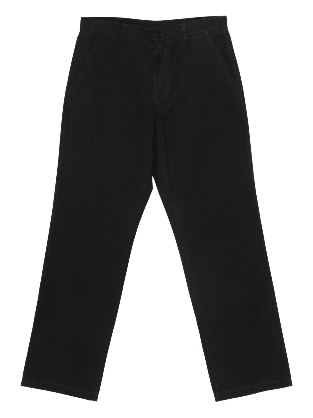 ASPESI pantalones Lab Workwear | azul | Image 1