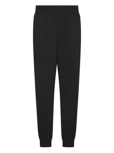 Zegna elasticated trousers