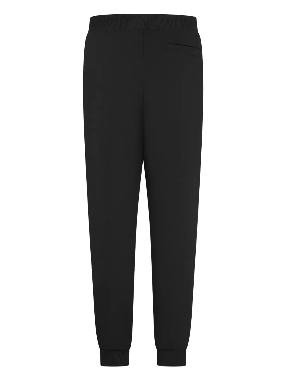 Zegna elasticated trousers | Pants | Image 2
