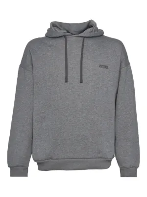 Zegna メンズ パーカー通販 - FARFETCH