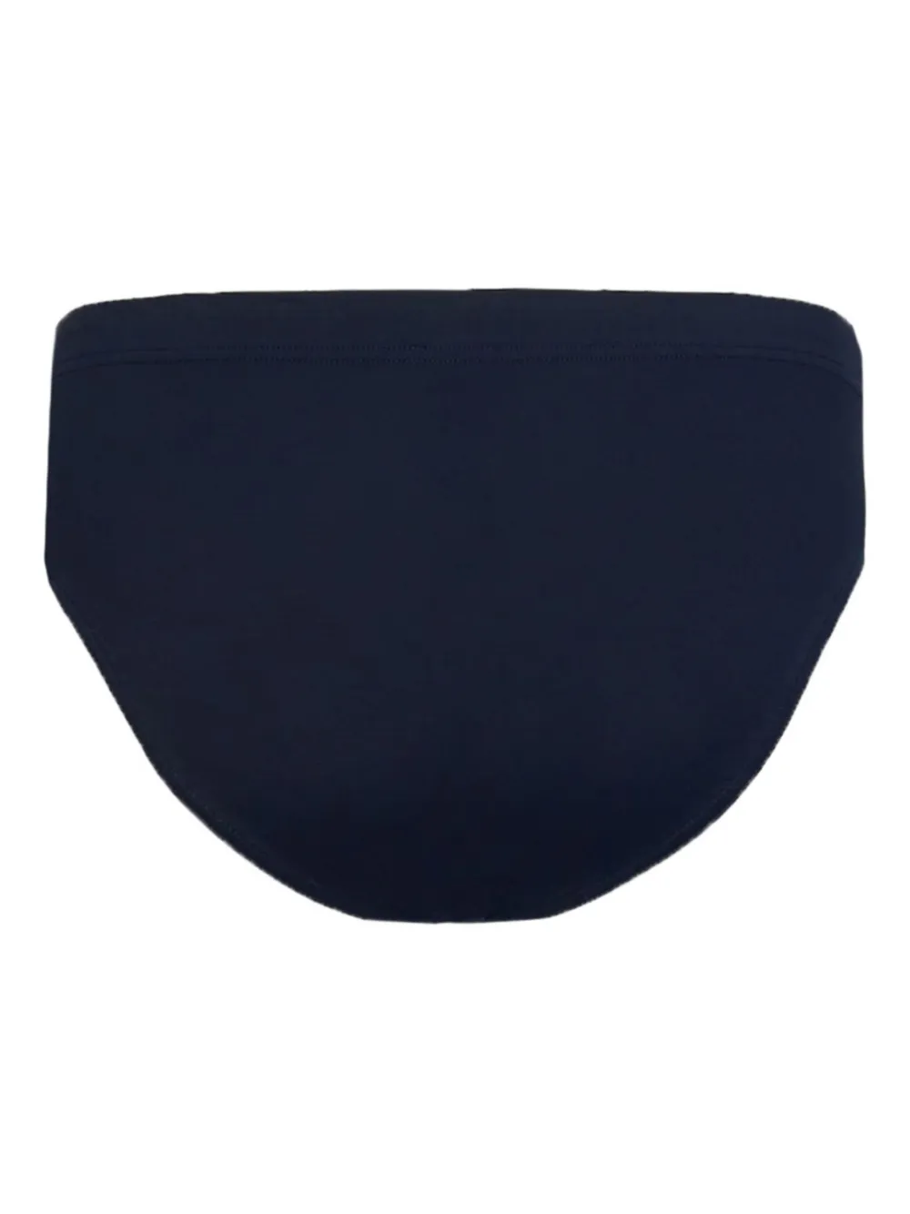 Zegna logo-detail  briefs | Image 2