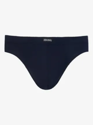 Zegna