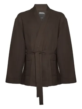 Zegna