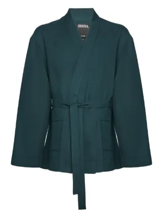 Zegna