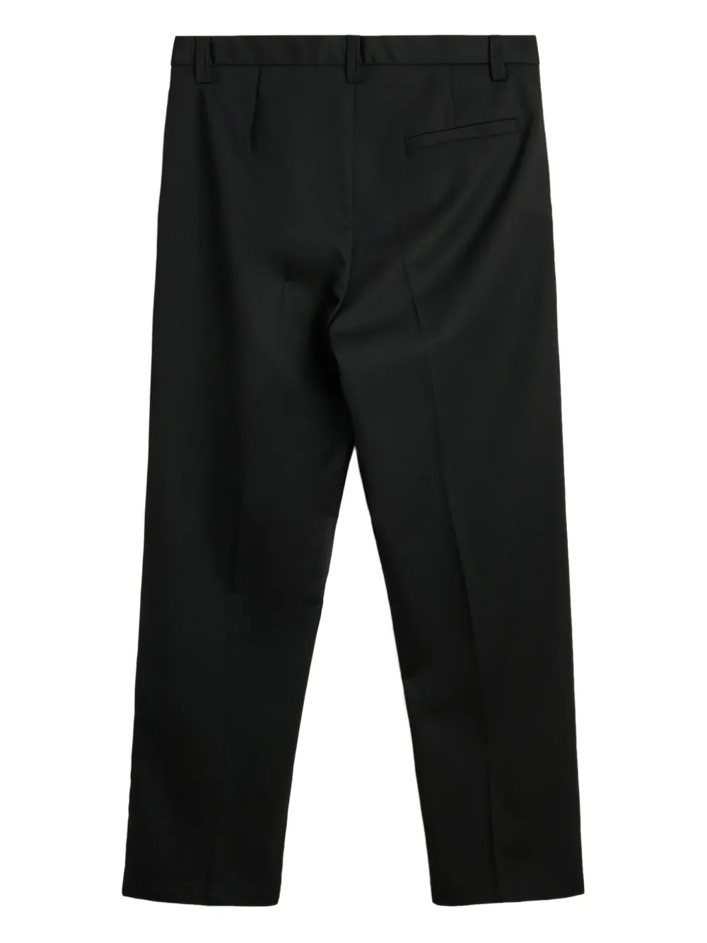 Soulland pantalones Marco | Pantalones de vestir | Image 2
